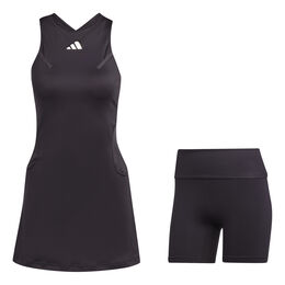 Vêtements De Tennis adidas Premium Dress